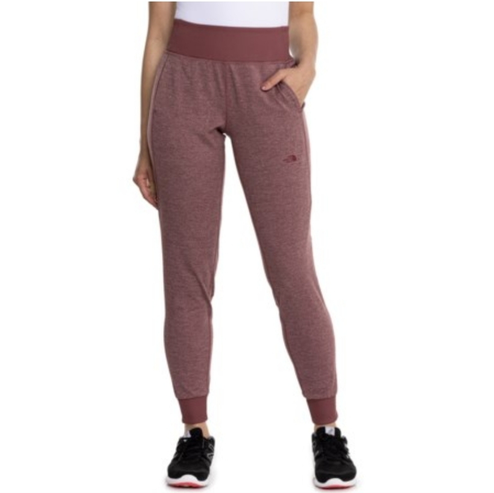 The North Face Dunk Sky Joggers - XS